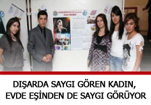 Bakın anketler ne dedi?